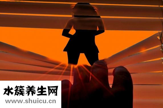 硝苯地平控釋片