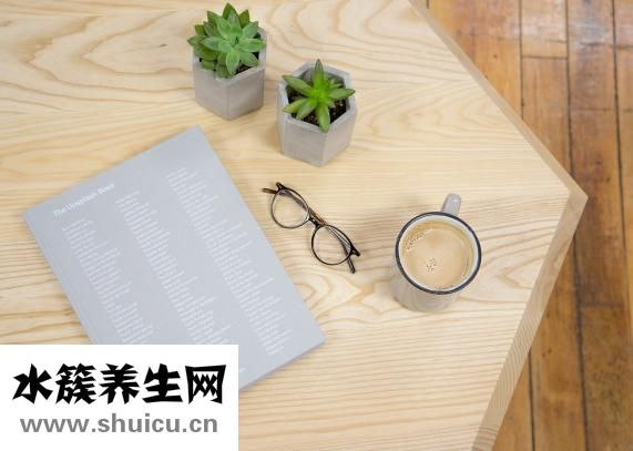 茜草的功效與作用