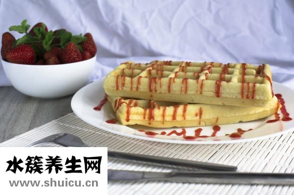 喝豆漿的好處和壞處