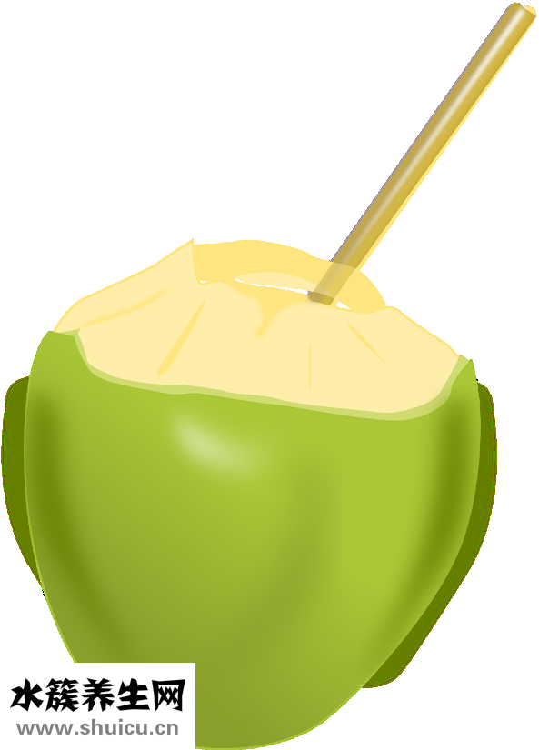 奶油的制作方法