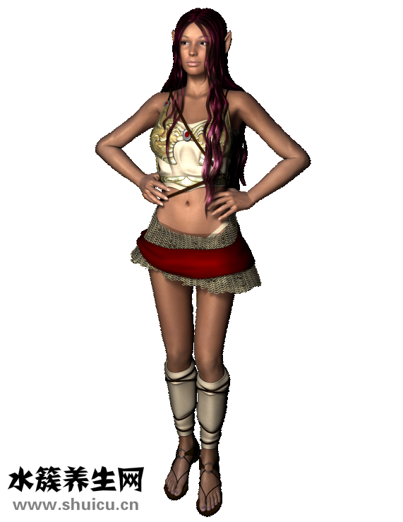 黑松露的功效與作用