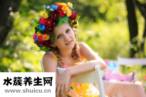 姑娘果的功效與作用