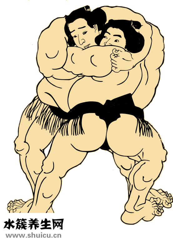 高齡產(chǎn)婦是多少歲