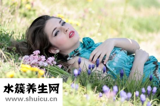 姑娘果的功效與作用