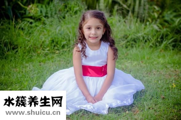 姑娘果的功效與作用