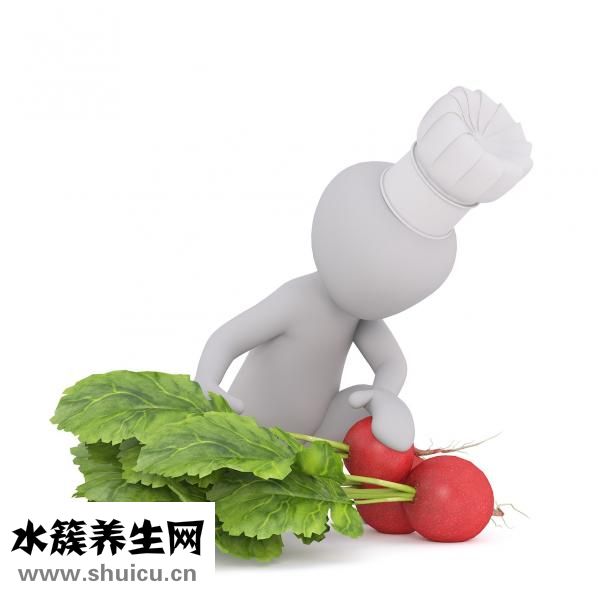 富馬酸酮替芬片