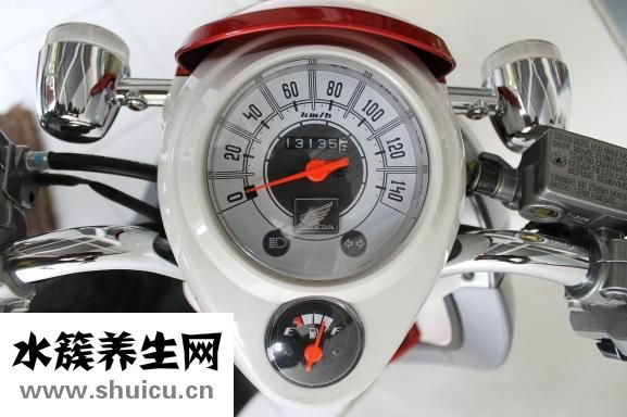 紅豆杉的功效與作用