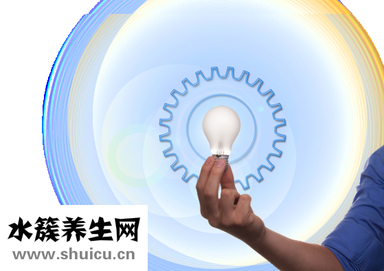 奶油的制作方法