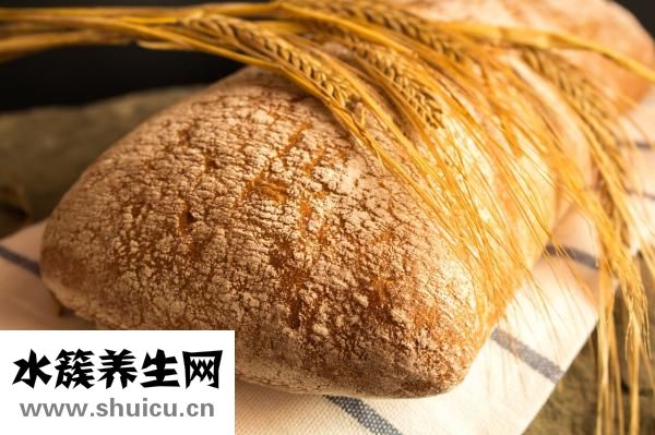 洋蔥怎么做好吃