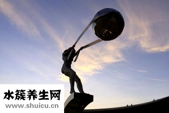 平均血小板體積偏高