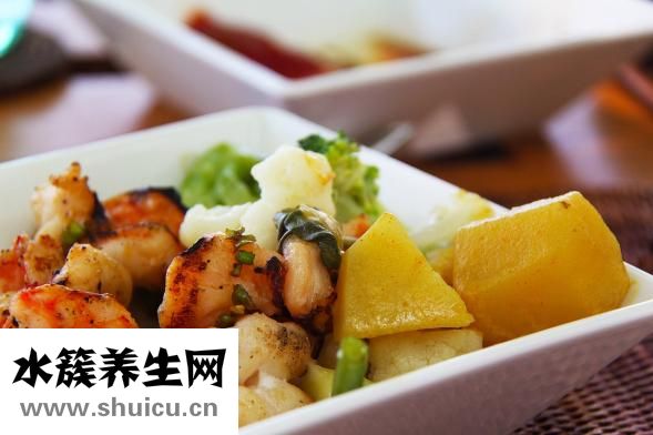 喝豆漿的好處和壞處