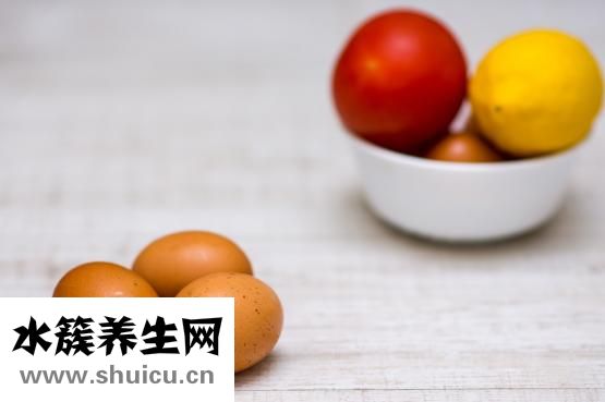 山竹的功效與作用