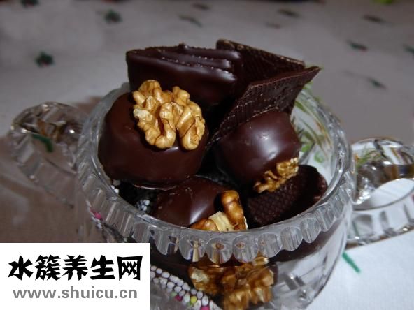 奶油的制作方法