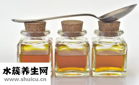 鹽酸米諾環素膠囊