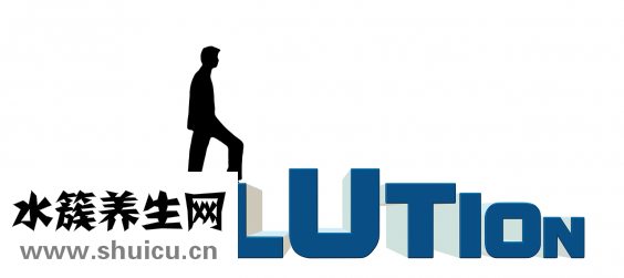 泡打粉和酵母的區別