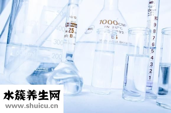 泡打粉和酵母的區別