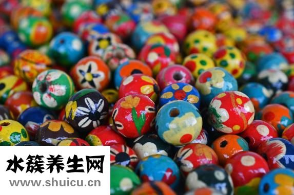 脾氨肽口服凍干粉