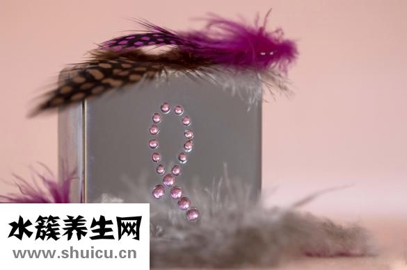 淋巴細胞百分比偏低