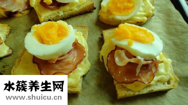 熊去氧膽酸膠囊