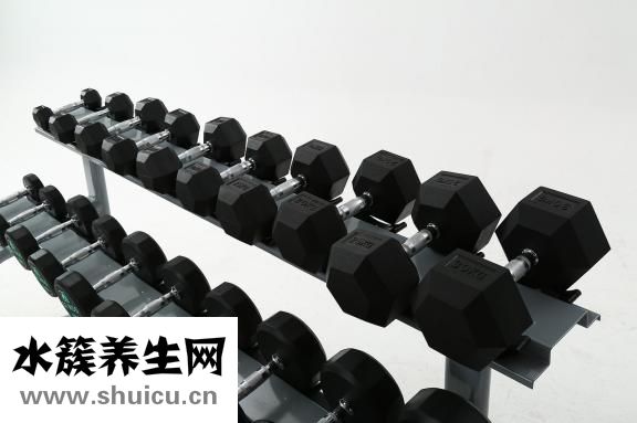 僵蠶的功效與作用