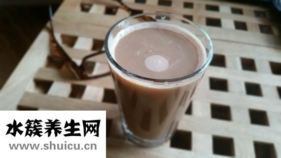 白芍的功效與作用