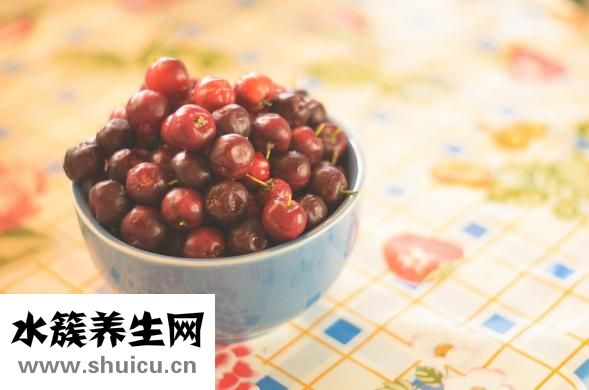 泡打粉和酵母的區別