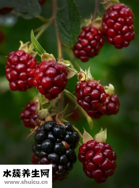 純牛奶的功效與作用