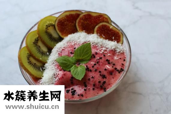 絲瓜絡的功效與作用