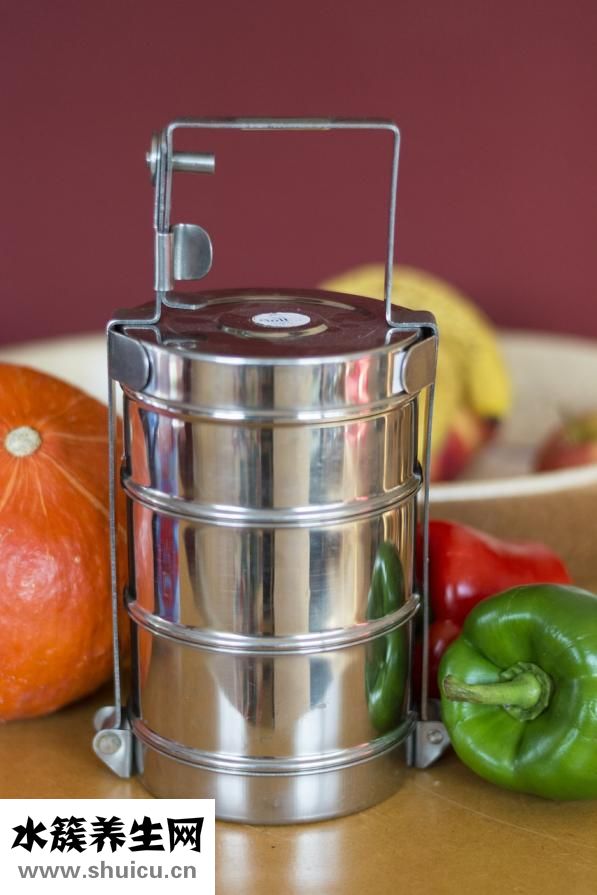 雞頭米的功效與作用