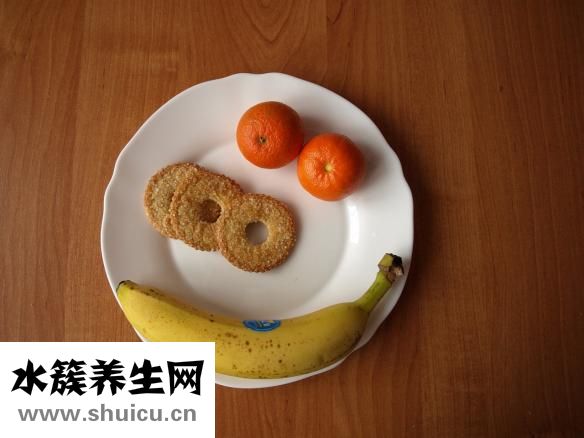 狗肉怎么做好吃