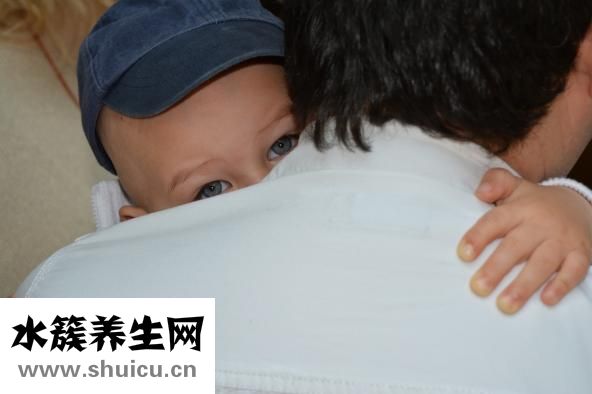 白木耳的功效與作用