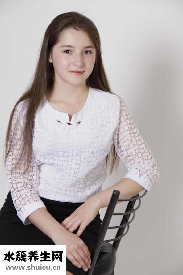 五加皮的功效與作用