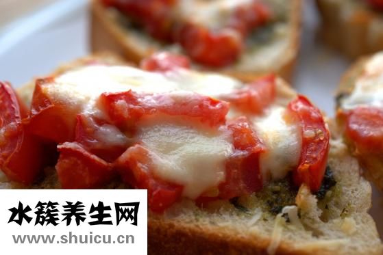 豆腐皮怎么做好吃