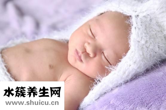 純牛奶的功效與作用