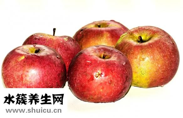 愛樂維復(fù)合維生素片