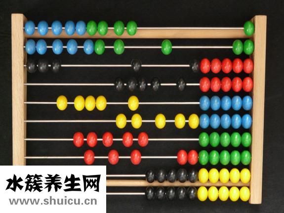 僵蠶的功效與作用