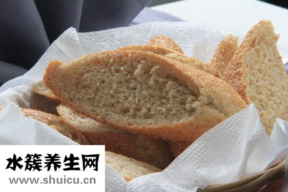 合歡花的功效與作用