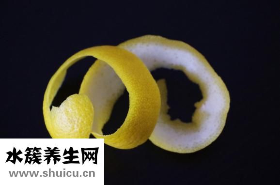 頸椎病正確睡姿圖片