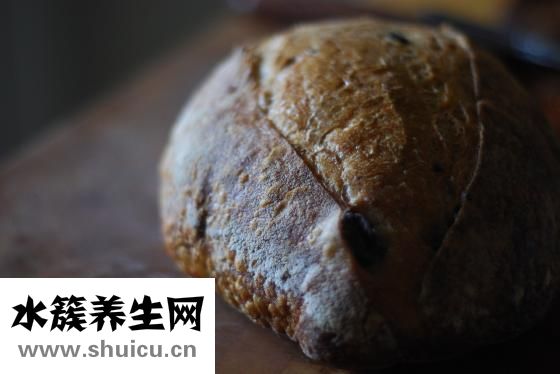 硝酸咪康唑乳膏