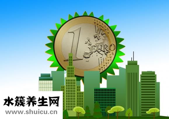 孕酮低吃什么補得快