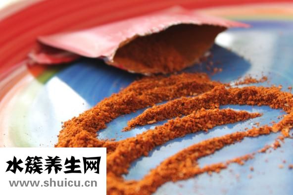 茄子怎么做好吃
