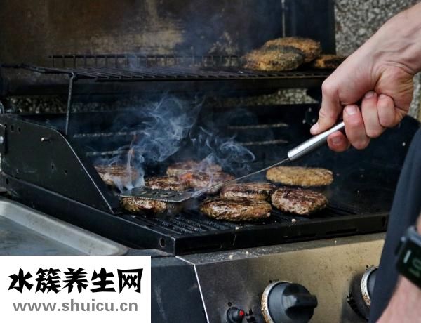 鹽酸帕羅西汀片