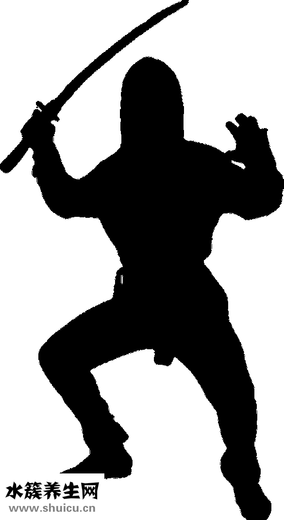 木通的功效與作用