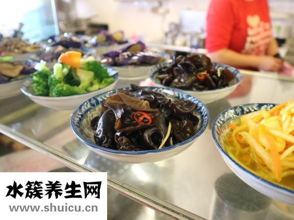 壽司的做法和材料