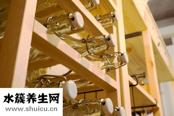 炒餅絲的家常做法