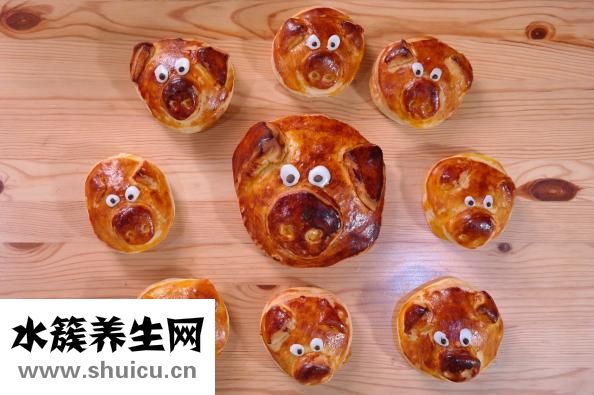 硝酸咪康唑乳膏