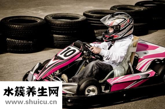 分心木的功效與作用