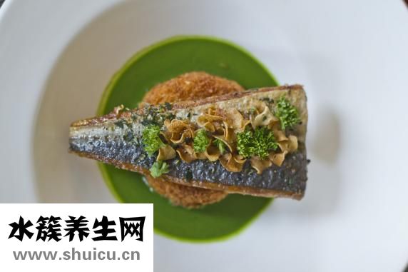 蒲地藍(lán)口服液