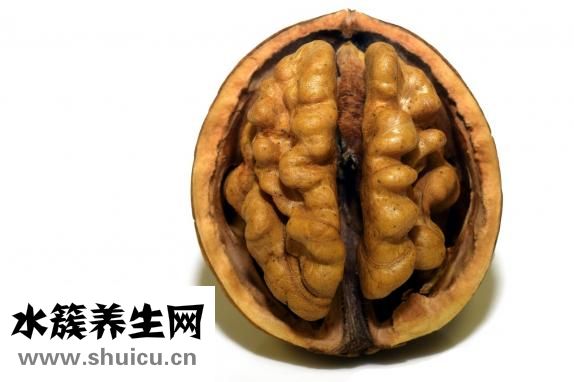 頸椎病正確睡姿圖片