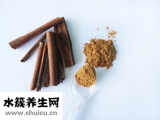 炒餅絲的家常做法